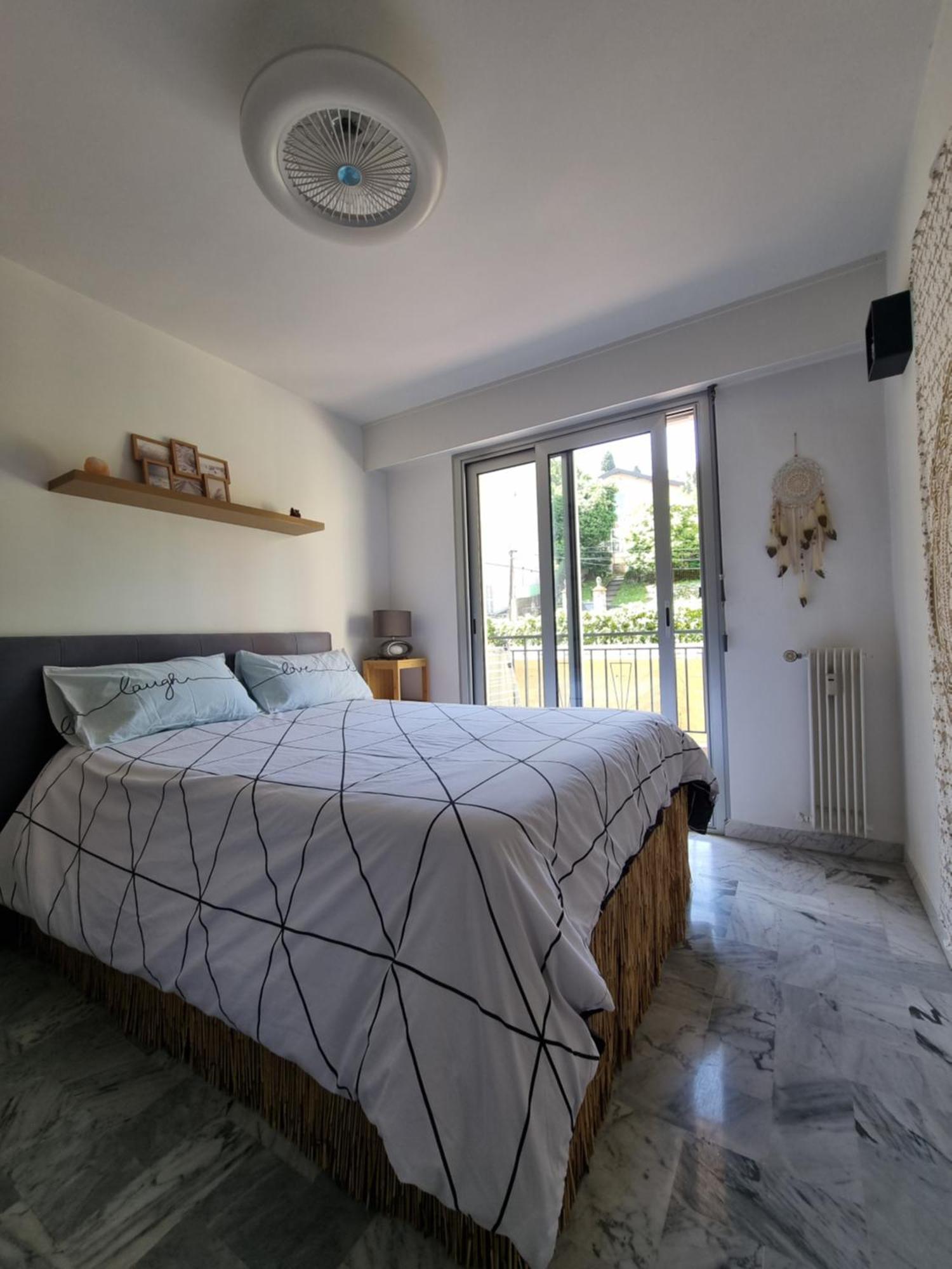 Beau 2 Pieces,Terrasse, Parking Menton Centre Apartment Room photo